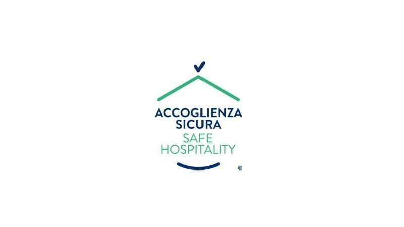 L'Agnata Di De Andre Boutique Hotel Tempio Pausania Ngoại thất bức ảnh